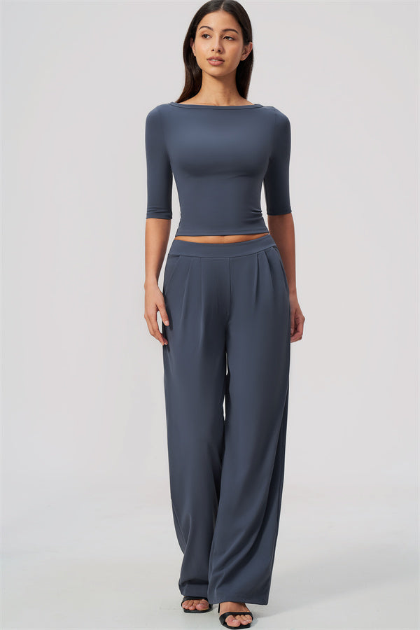 Sway Pants