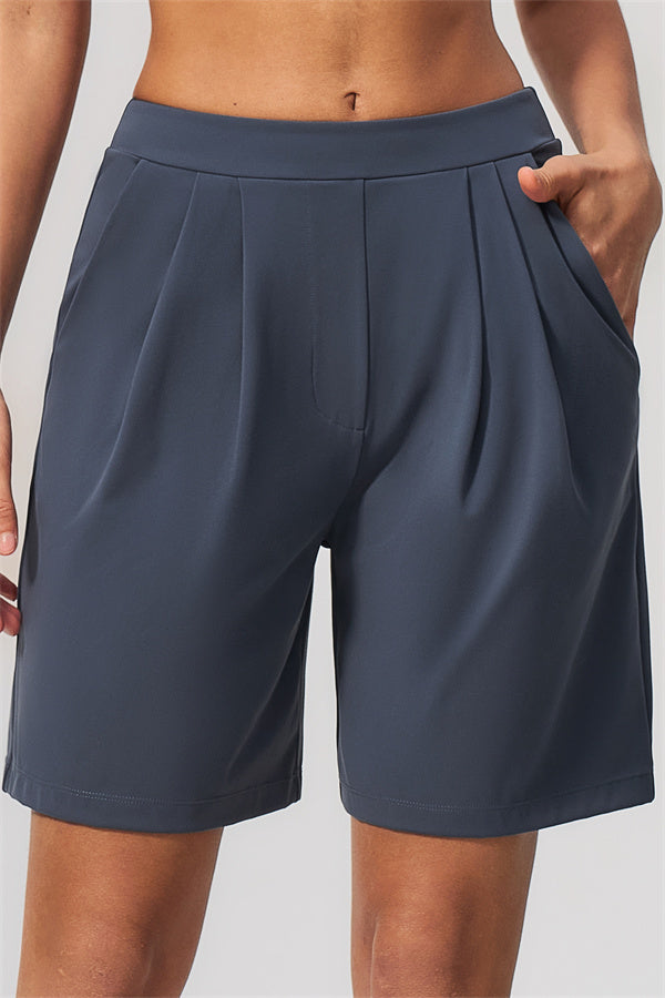 Sway Shorts