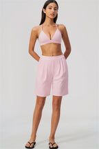 Sway Shorts