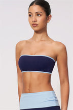 Flirt Sports Bra