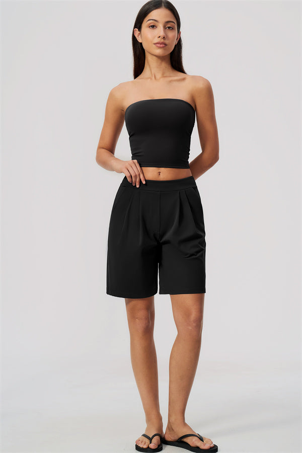 Sway Shorts