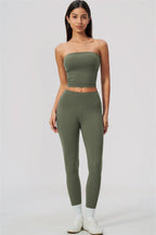 Sway Leggings