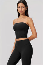 Sway Tube + Leggings