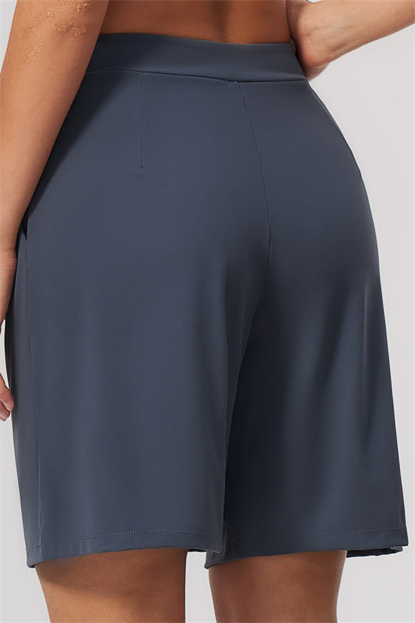 Sway Shorts