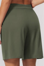Sway Shorts