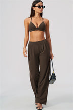 Sway Sports Bra