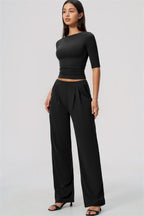 Sway Pants