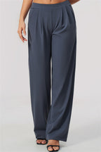 Sway Half Sleeve + Pants