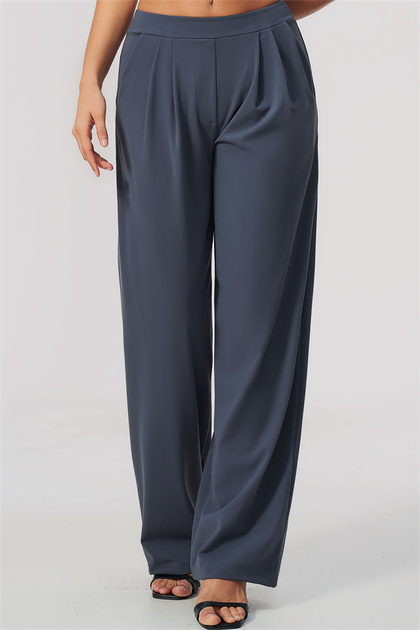 Sway Half Sleeve + Pants