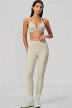 Sway Sports Bra + Leggings