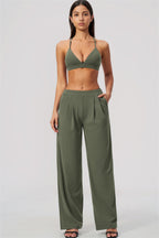 Sway Sports Bra