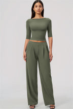 Sway Pants