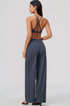 Sway Pants