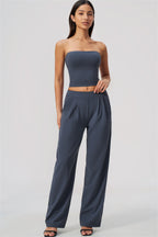 Sway Pants