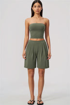 Sway Shorts