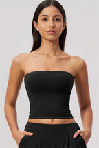 Sway Tube + Leggings
