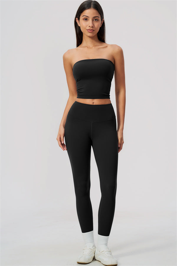 Sway Tube + Leggings