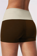 Flirt Shorts