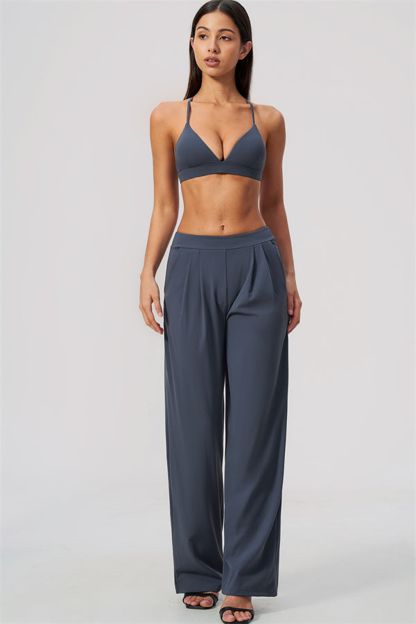 Sway Sports Bra