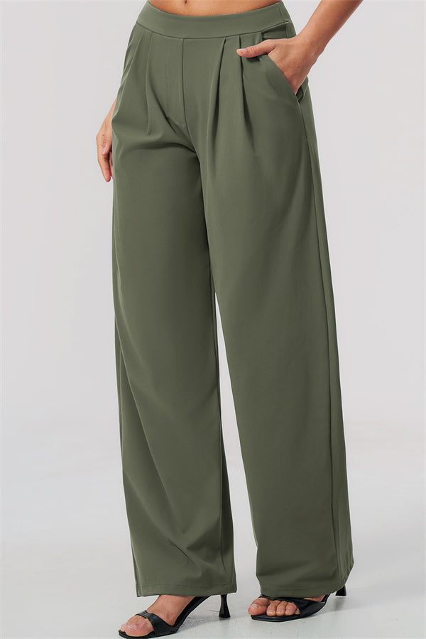 Sway Pants