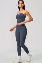 Sway Leggings