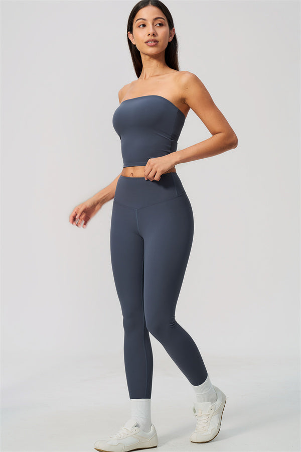 Sway Leggings