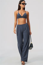 Sway Sports Bra + Pants