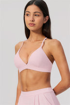 Sway Sports Bra + Pants