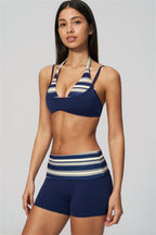 Candy Sports Bra