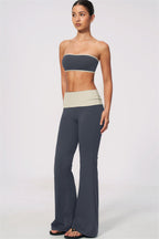 Flirt Sports Bra