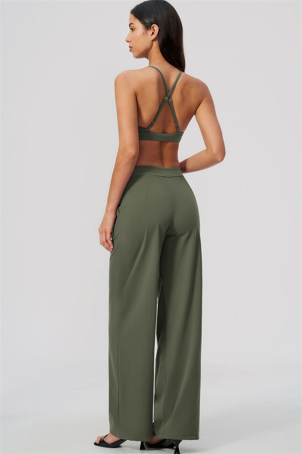 Sway Pants
