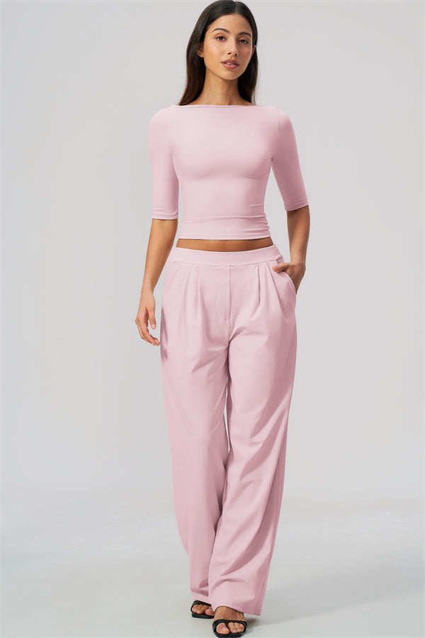 Sway Pants