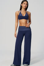 Candy Pants