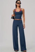 Twist Tank