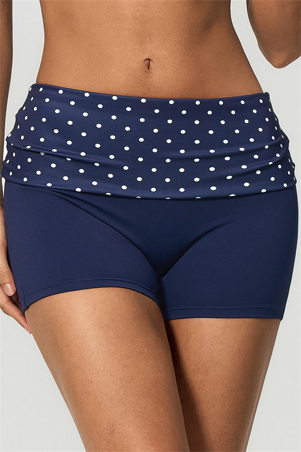 Candy Sports Bra + Shorts