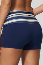 Candy Shorts