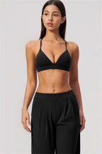Sway Sports Bra