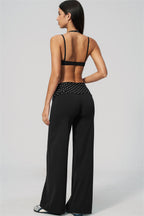 Candy Pants