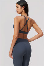 Sway Leggings