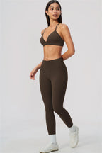 Sway Sports Bra