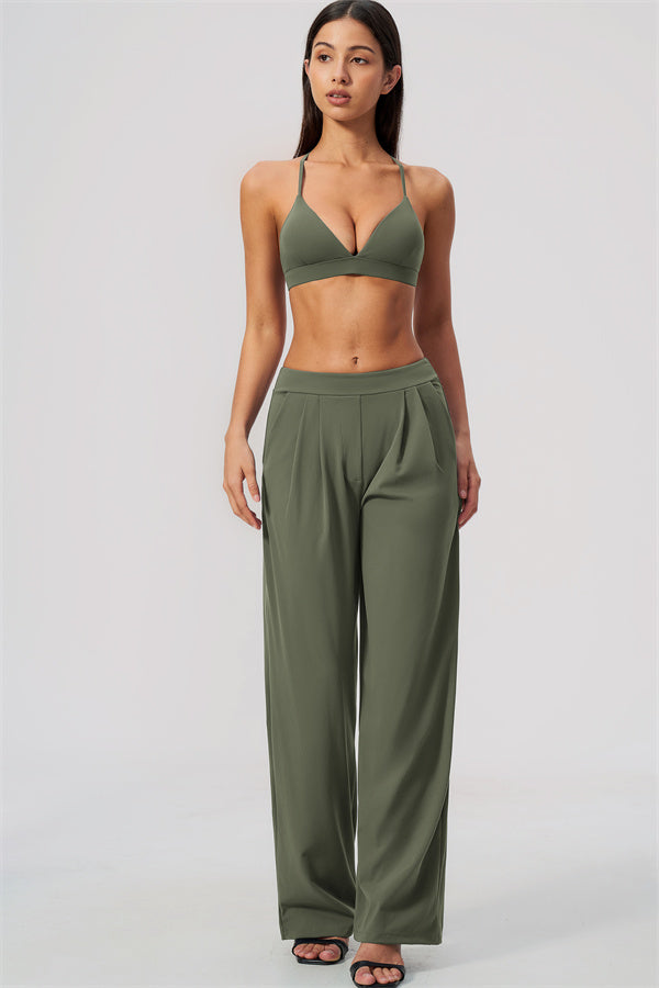 Sway Pants