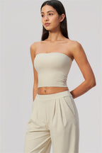 Sway Tube + Pants