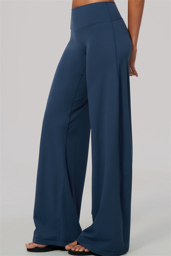 Twist Sports Bra + Pants