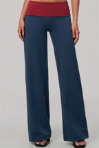Twist Duo Pants