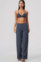 Sway Sports Bra + Pants