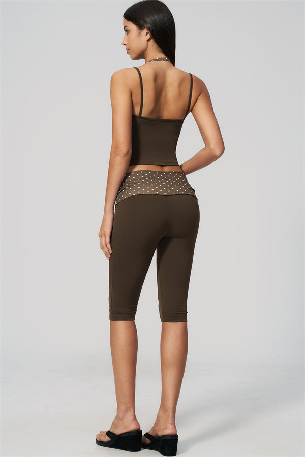 Candy Tank