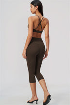 Sway Sports Bra