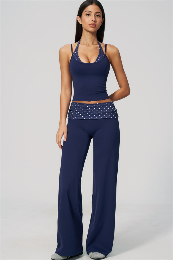Candy Pants