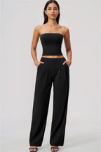 Sway Pants