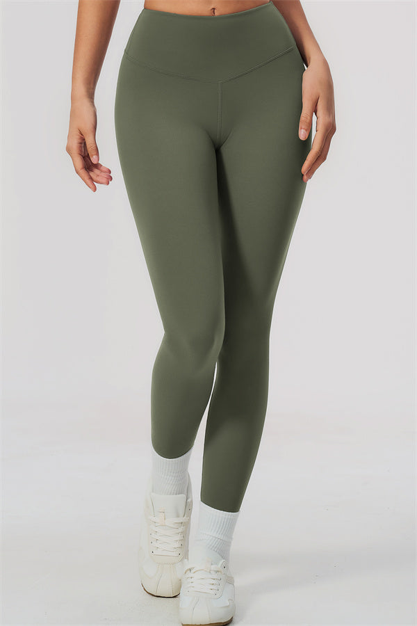 Sway Leggings